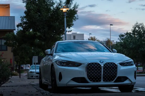 カジノ シーベット ジージー Android/iOS アプリ